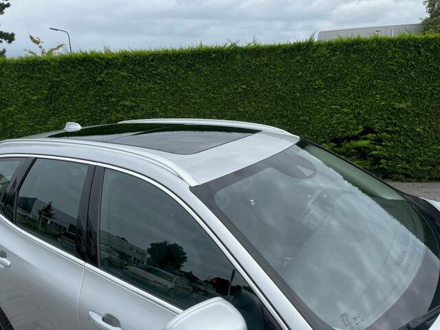 Volvo XC60 2.0 T4 Incription Camera I Pano I All-in prijs!