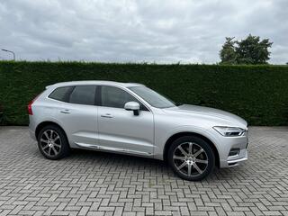 volvo-xc60-2.0-t4-incription--camer