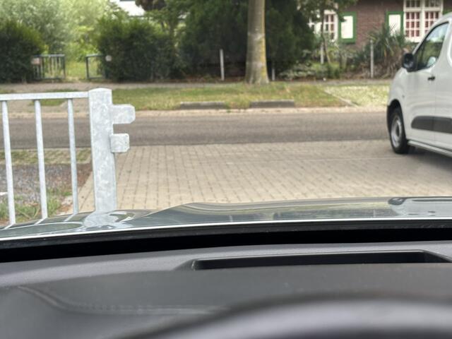 Volvo XC60 T8 AWD Inscription HeadUp Keyless Autopilot Stoelventilatie