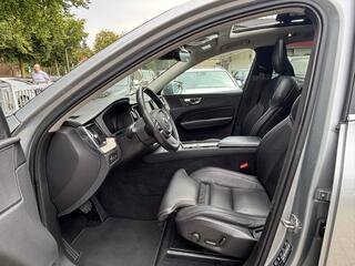 volvo-xc60-t8-awd-inscription-headu