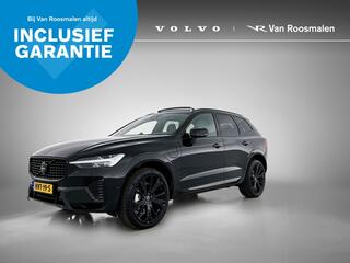 volvo-xc60-2.0-t6-awd-ultra-black-e