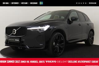volvo-xc60-t6-recharge-awd-ultimate