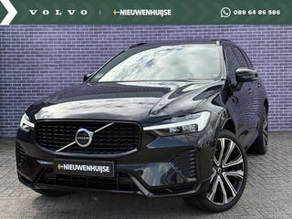 volvo-xc60-2.0-t6-plug-in-hybrid-aw