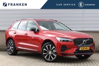 volvo-xc60-2.0-t8-plug-in-hybrid-aw
