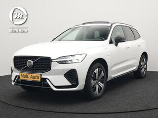 volvo-xc60-t6-awd-plus-dark-long-ra
