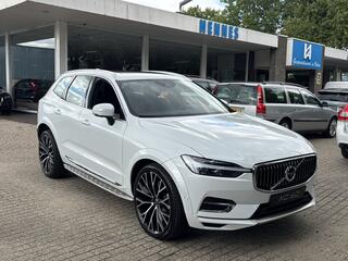 volvo-xc60-t8-awd-inscription-headu