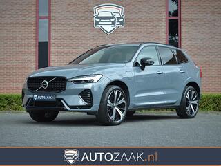 volvo-xc60-2.0-t6-plug-in-hybrid-aw
