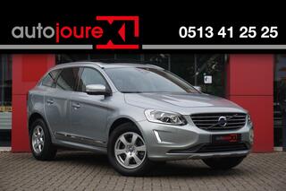 volvo-xc60-2.0-d4-automaat-fwd-pola