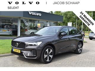 volvo-xc60-2.0-t6-plug-in-hybrid-aw