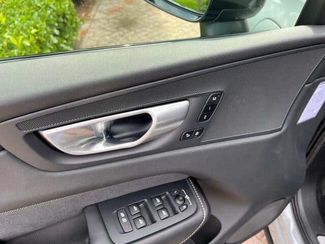 Volvo XC60 2.0 T6