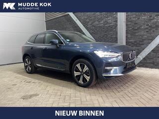 volvo-xc60-t6-plug-in-hybrid-plus-b