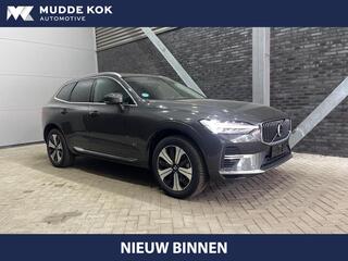 volvo-xc60-t6-plug-in-hybrid-plus-b