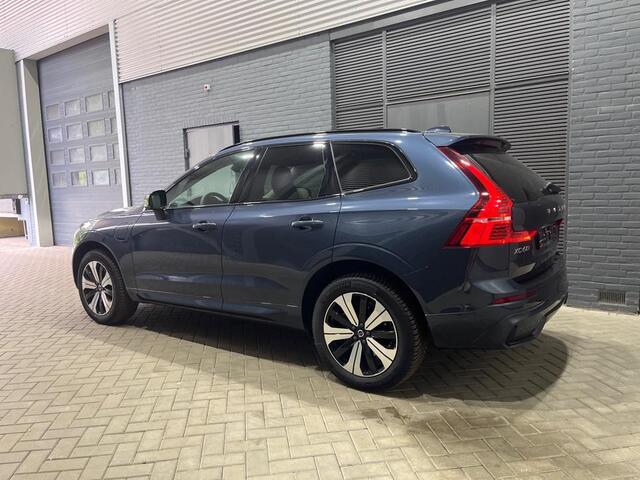 Volvo XC60 T6 Plug-in hybrid Plus Dark | Panoramadak | 360 Camera | ACC | Harman/Kardon | Voorruitverwarming