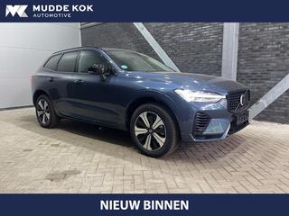 volvo-xc60-t6-plug-in-hybrid-plus-d