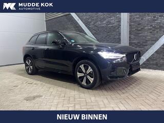 volvo-xc60-t6-plug-in-hybrid-plus-d