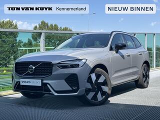 volvo-xc60-2.0-t6-plug-in-hybrid-aw