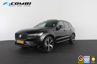 volvo-xc60-2.0-t8-plug-in-hybrid-aw