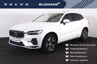 volvo-xc60-t6-recharge-awd-core-bri