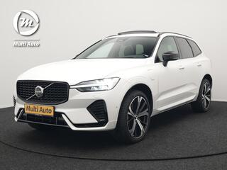 volvo-xc60-t8-awd-r-design-plug-in-