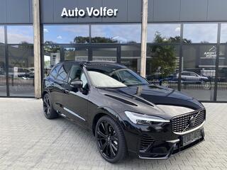 volvo-xc60-2.0-t8-plug-in-hybrid-aw