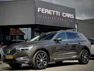 volvo-xc60-2.0-b5-betaal-nu-17450-g