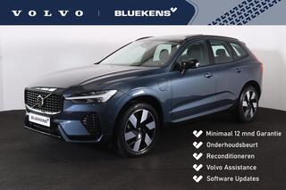 volvo-xc60-t6-recharge-awd-ultra-da