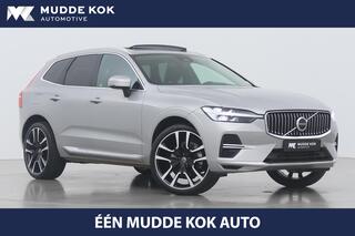 volvo-xc60-t6-plug-in-hybrid-bright