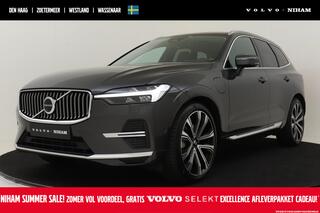 volvo-xc60-t8-recharge-awd-plus-bri