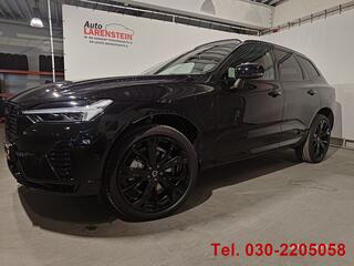 volvo-xc60-2.0-t6-350pk-plug-in-hyb