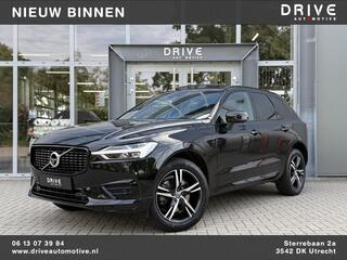 volvo-xc60-2.0-t8-390pk-plug-in-hyb