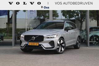 volvo-xc60-2.0-t6-plug-in-hybrid-aw