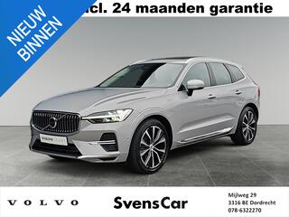 volvo-xc60-recharge-t6-awd-ultimate