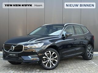 volvo-xc60-2.0-t8-twin-engine-awd-i