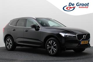 volvo-xc60-2.0-b4-momentum-led,-cam