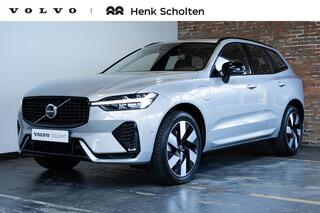 volvo-xc60-t6-plug-in-hybrid-awd-ul