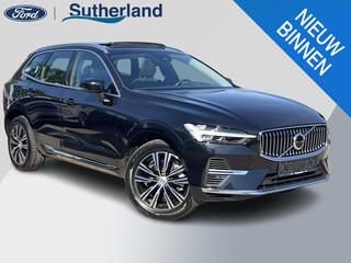 volvo-xc60-2.0-t8-plug-in-hybrid-aw