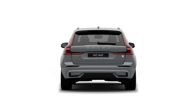 Volvo XC60 2.0 T8 Plug-in-hybrid AWD Polestar Engineered | Facelift | Bowers & Wilkins | Gelamineerde zijruiten | 22" | Alarm | Panoramadak | Adaptive Cruise Control | Dodehoek Detectie |