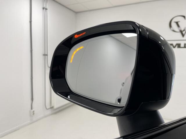 Volvo XC60 2.0 T8 AWD Polestar 455PK | Silver Dawn | Long Range | 360 camer