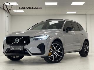 volvo-xc60-2.0-t8-awd-polestar-455p