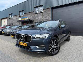 volvo-xc60-2.0-t5-awd-inscription-