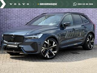 volvo-xc60-2.0-t8-plug-in-hybrid-aw