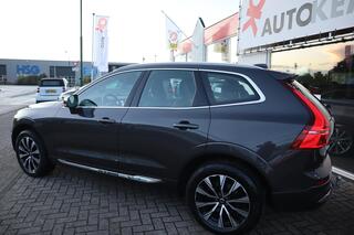 volvo-xc60-2.0-b4-inscription-navi