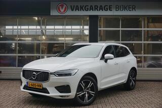 volvo-xc60-2.0-t5-awd-r-design