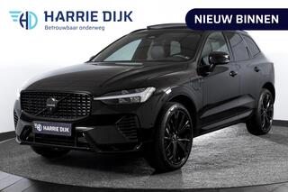 volvo-xc60-2.0-t6-plug-in-hybrid-aw