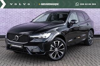 volvo-xc60-2.0-t6-plug-in-hybrid-aw