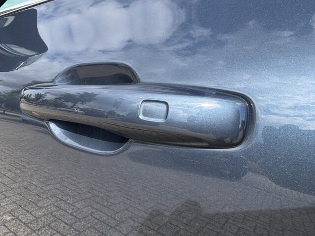Volvo XC60 2.0 D4 AWD Inscription| 1e Eigenaar, Panoramadak, 360° camera, S