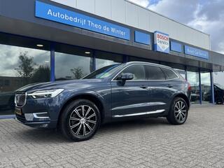 volvo-xc60-2.0-d4-awd-inscription-