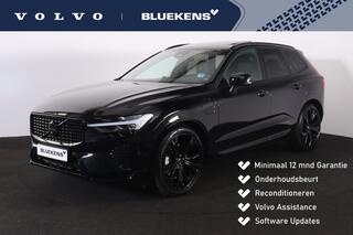 volvo-xc60-t8-recharge-awd-ultra-bl
