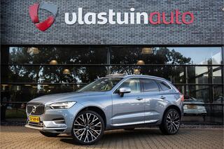 volvo-xc60-2.0-t5-inscription-,-luc