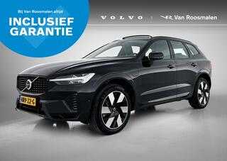 volvo-xc60-2.0-t6-awd-ultra-dark